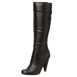 Jessica Simpson Women's 'Virnica2' Knee-high Boots