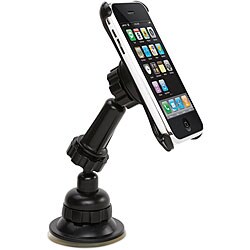 Griffin iPhone/ iPod Touch Windshield Mount (Refurbished)