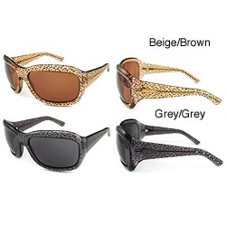Bottega Veneta 'B.V.25' Women's Sunglasses