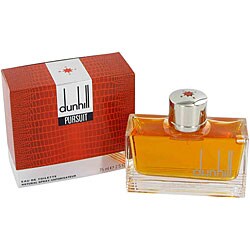 Духи Alfred Dunhill Dunhill Pursuit купить.