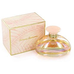 Tommy Bahama 'Tommy Bahama' Women's 1.7-oz Eau de Parfum Spray