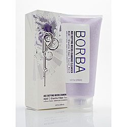 Borba Age Defying 6.8-oz Micro-diamond Cleanser