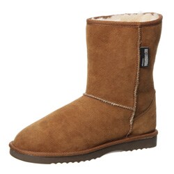 warmbat boots