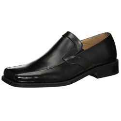 Zengara Men's 'Z300081' Slip-on Loafers