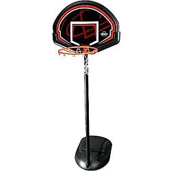 Sports & Fitness Team Sports Basketball Basketball Systems 66