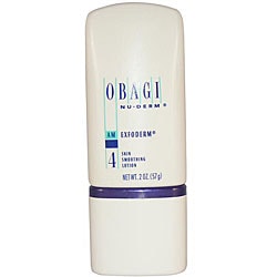 Obagi Nu-Derm 2-oz Exfoderm Lotion