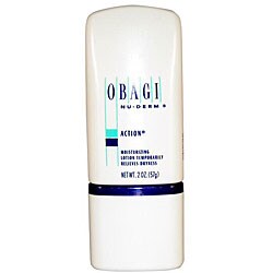 Obagi Action 2-oz Moisturizing Lotion