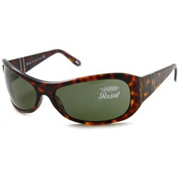Persol 2884 Women's Plastic Sunglasses