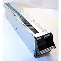 APC Symmetra PX Series Hot-swappable UPS Battery