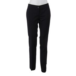 MICHAEL Michael Kors Women's Skinny Pants