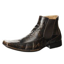 Steve Madden Men's 'Stikup' Boots