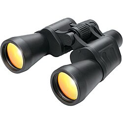 Emerson 7x50mm Binoculars (Case of 2)
