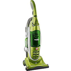 eureka boss | gurtyer