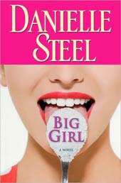 Big Girl (Hardcover)