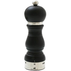 Peugeot PM20378 Chateauneuf u'Select Pepper Mill
