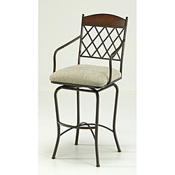 Napa Ridge Counter Stool