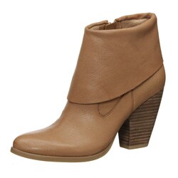 Nine West Women's 'Gabble' Ankle Boots