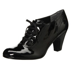 Nine West Women's 'Natane 3' Booties