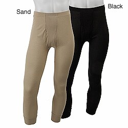 Kenyon Mens Poly-Lite Thermal Base Layer Underwear Pants
