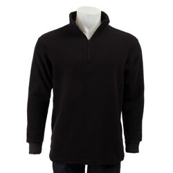 Kenyon Men's Expedition Weight Zip Fleece