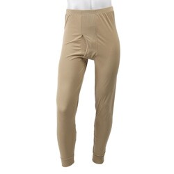Kenyon Men's Silk Weight Thermal Bottoms