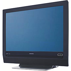 Magnavox 19MF337B