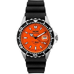 Invicta Men's Pro Diver Automatic Watch