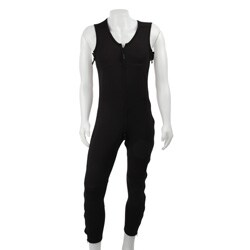 Kenyon Men's One-piece Sleeveless Union Suit