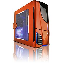 Visionman Widow WGMI-2G3110 Gaming System