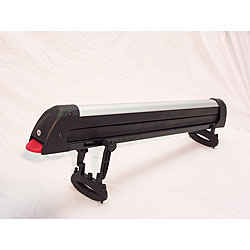 Phatt 6-ski Carrier