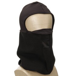 Kenyon Combo Fleece Windblock Balaclava