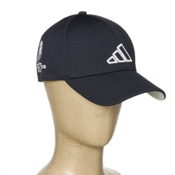 Adidas Men's 'Wounded Warrior Project*' Avalon Baseball Cap