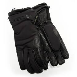 Scott Women's 2-in-1 Gortex Gloves