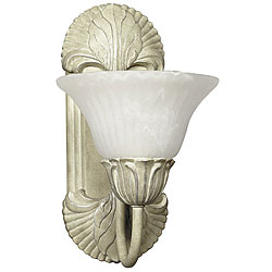 Wyndham One-light Sconce
