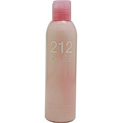 Carolina Herrera Women's '212 On Ice' 6.7-oz Body Lotion