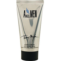 Thierry Mugler 'Angel Men' Men's 2.7-ounce Natural Self Bronzer