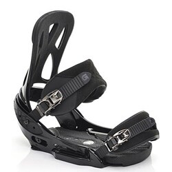 Burton Cartel Est