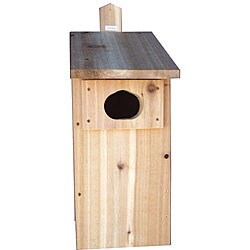 Stovall 2-foot Duck Box