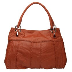 Carlos Santana 'Bliss' Tote Bag