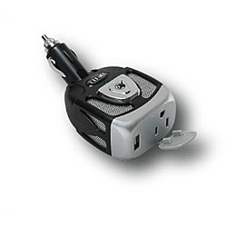 Thor 100-watt Power Inverter