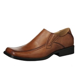 Steve Madden Men's 'Exyte' Slip-on Loafers