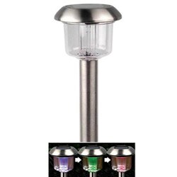 patio lighting