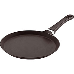 Crepe Skillet