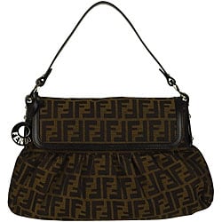 gucci bags sale online