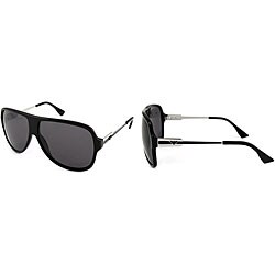 Emporio Armani EA 9526/S Men's Sunglasses