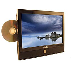 Naxa NX-551