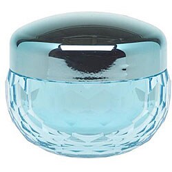 Britney Spears 'Curious' Women's 0.7-ounce Shimmer Powder