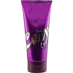 Curve 'Crush' Women's 6.7-ounce Shower Gel