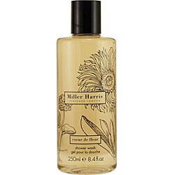 Coeur de Fleur Unisex 8.4-oz Shower Wash