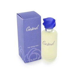 Paul Sebastian 'Casual' Women's 2-ounce Fine Perfume Spray